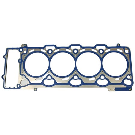 Elring Cylinder Head Gasket, 736220 736220